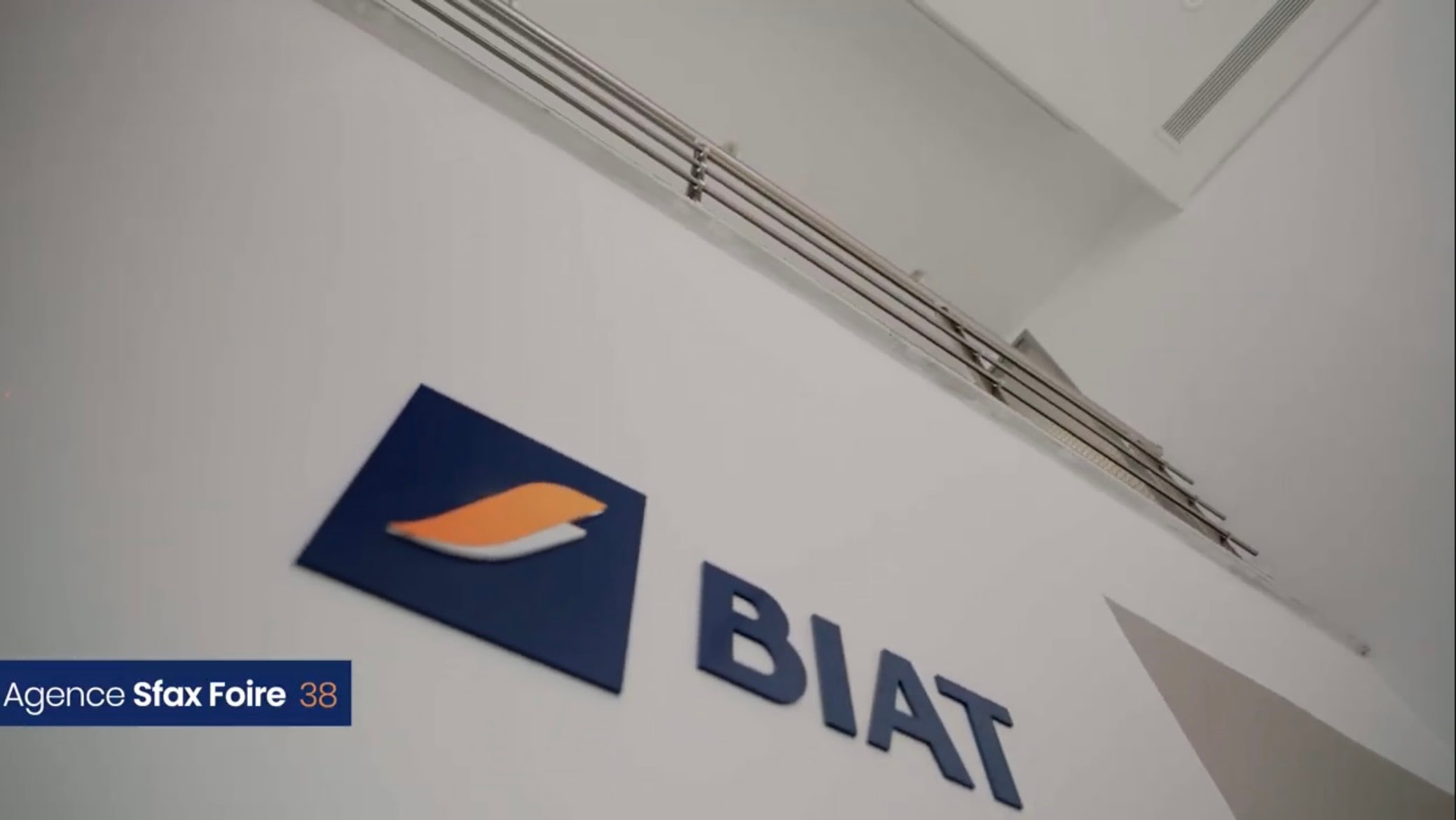 Biat BanK - image 3