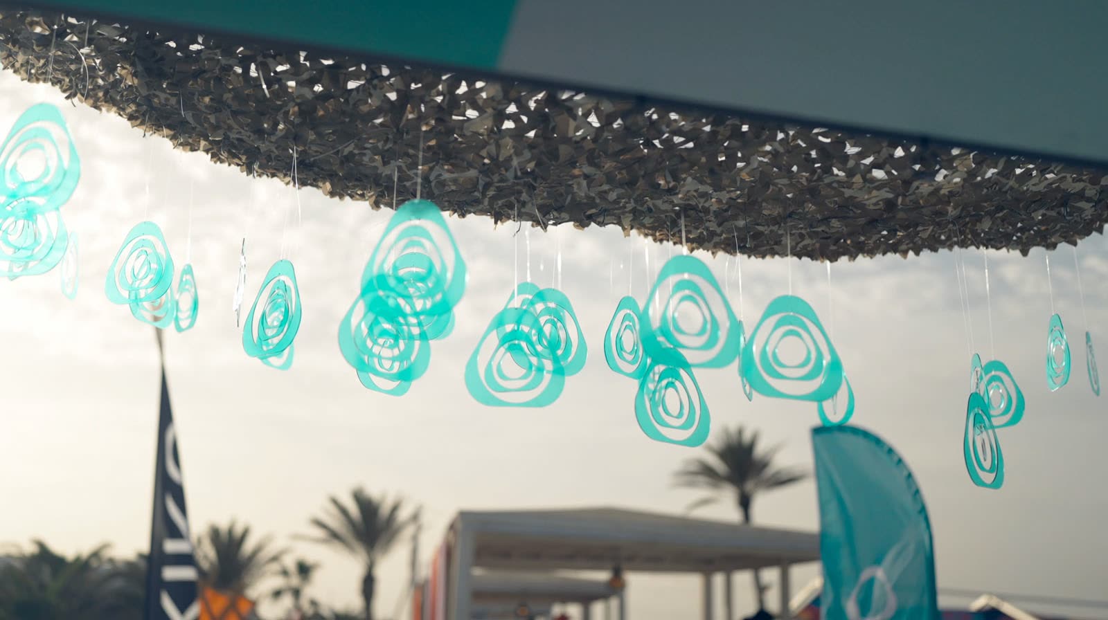 Iqos Tunisia - image 12