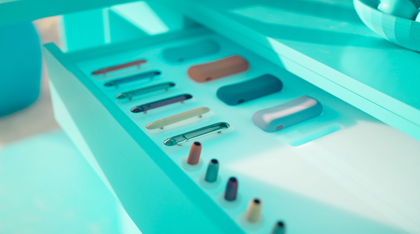 Iqos Tunisia - image 9
