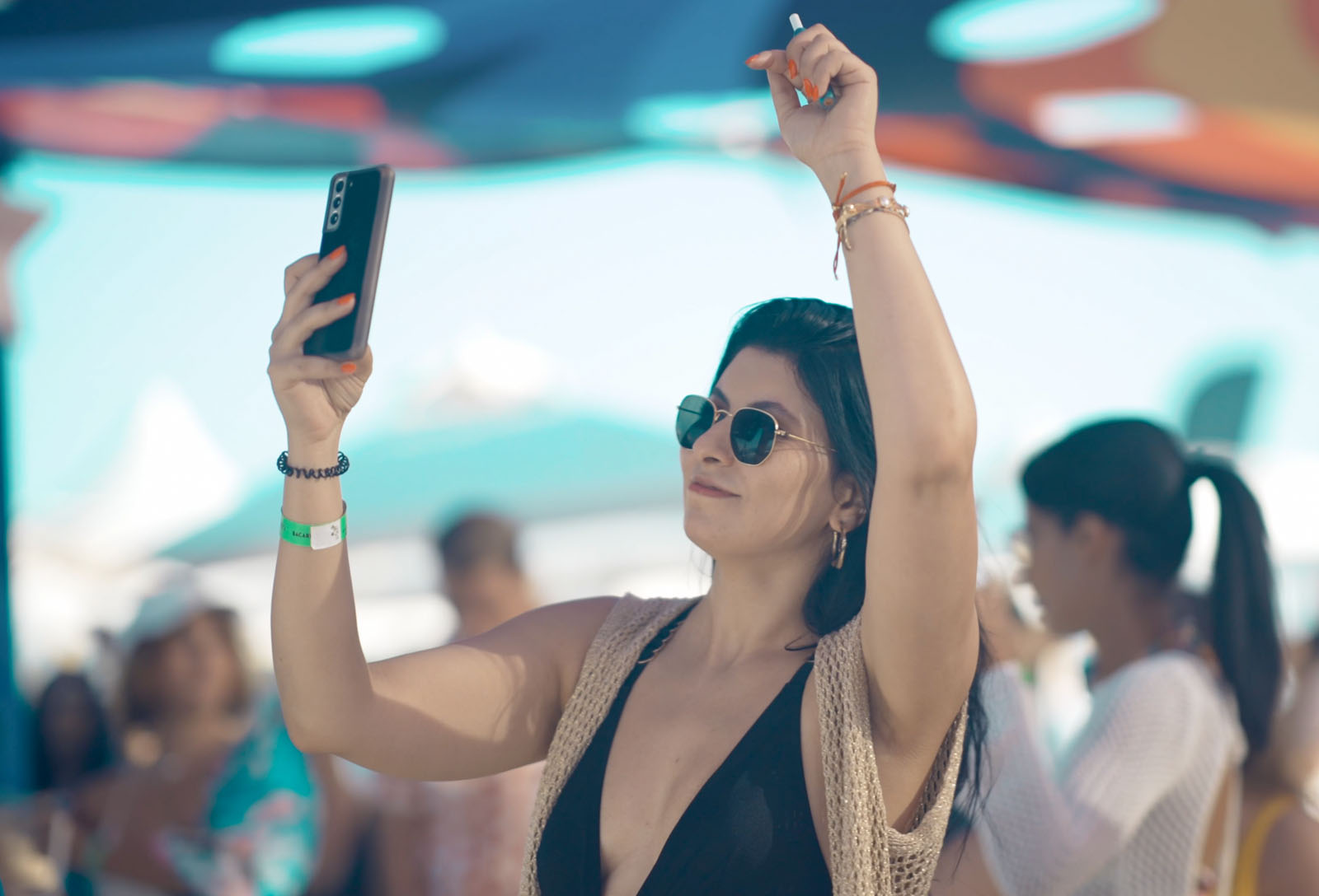 Iqos Tunisia - image 10