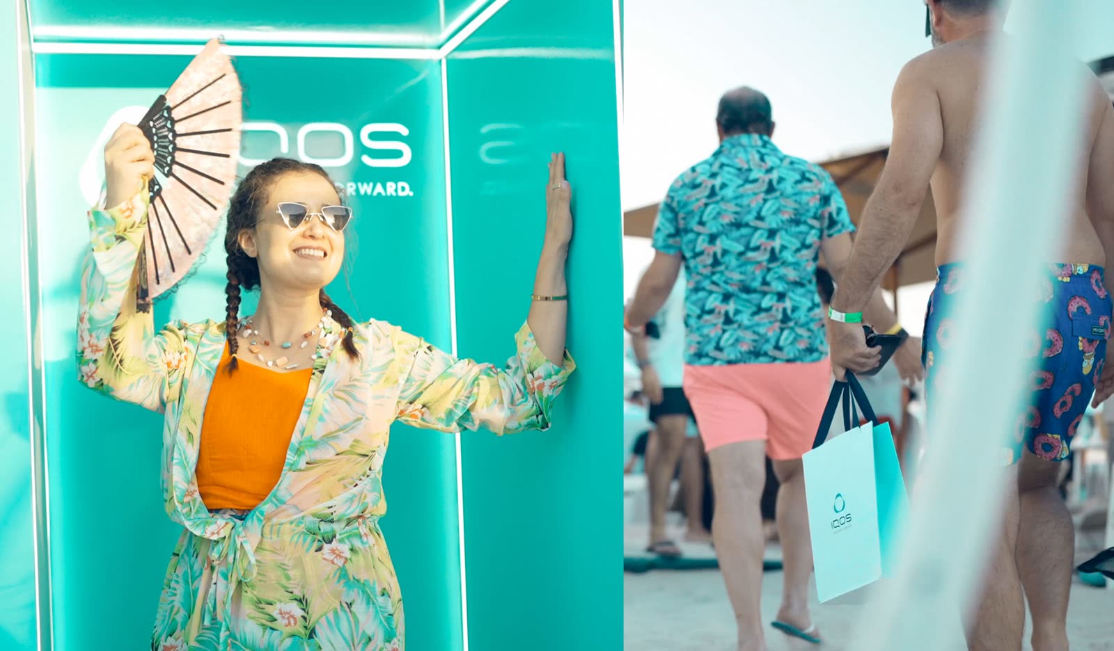 Iqos Tunisia - image 3